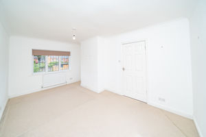 BEDROOM 1- click for photo gallery